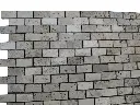 Travertin_Classique_23x48_cm_Mosaique_Rustique_Antique_5_8364_HT_-_plaque-04.webp