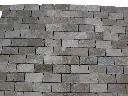 Travertin Classique 4,8x10 cm Mosaique Rustique 5 € HT - plaque - 03.webp