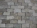 Travertin Classique 4,8x10 cm Mosaique Rustique 5 € HT - plaque - 04.webp
