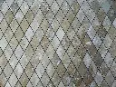 Travertin Classique Losange Mosaique Adouci Rustique 6 € HT - plaque - 04.webp