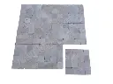 Travertin_Classique_75x75_cm_Mosaique_Rustique__Antique_4_C_HT_-_plaque_-_01.webp