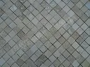 Travertin_Classique_Mosaique_48x48_cm_Antique_Rebouch_Rustique_5_C_HT_-_plaque_-_4.webp