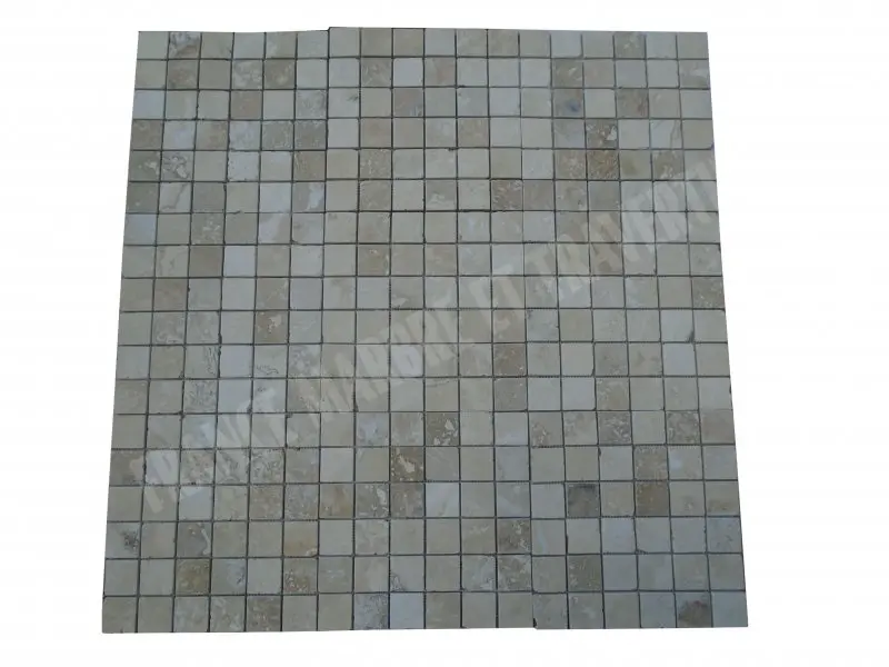 Travertin_Classique_Mosaique_48x48_cm_Antique_Rebouch_Rustique_5_C_HT_-_plaque_-_2.webp