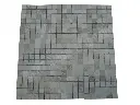 Travertin_Classique_Mosaique_48x48_cm_Antique_Rebouch_Rustique_5_C_HT_-_plaque_-_2.webp