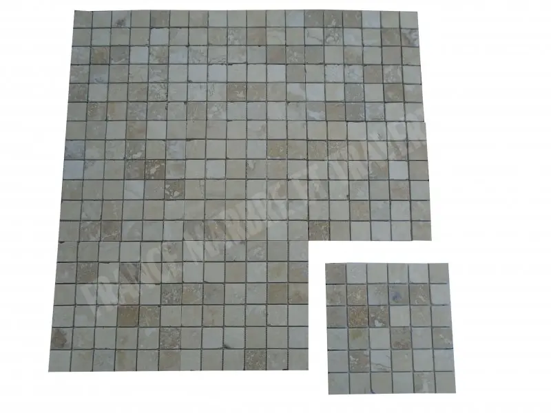 Travertin_Classique_Mosaique_48x48_cm_Antique_Rebouch_Rustique_5_C_HT_-_plaque_-_1.webp