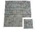 Travertin_Classique_Mosaique_48x48_cm_Antique_Rebouch_Rustique_5_C_HT_-_plaque_-_1.webp
