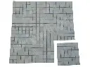 Travertin_Classique_Mosaique_48x48_cm_Antique_1er_Choix_8_C_HT_-_plaque_-_1.webp