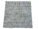 Travertin_Classique_Mosaique_48x48_cm_Antique_1er_Choix_8_C_HT_-_plaque_-_2.webp