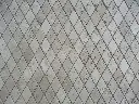 Travertin Classique Losange Mosaique Antique Rustique 5 € HT - plaque - 04.webp