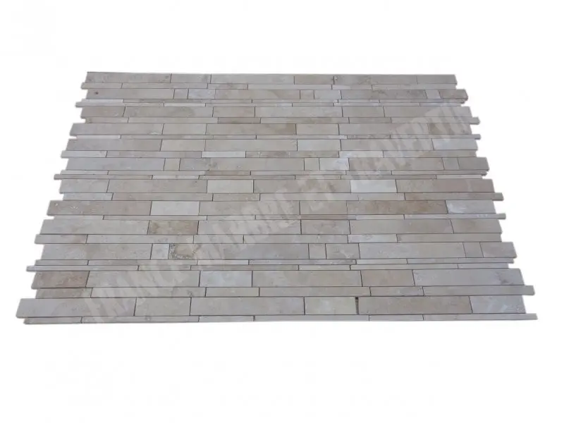 Travertin_Classique_Adoucie_Mosaique_Bande_Libre_1er_Choix_8_C_HT_-_plaque_-_02.webp