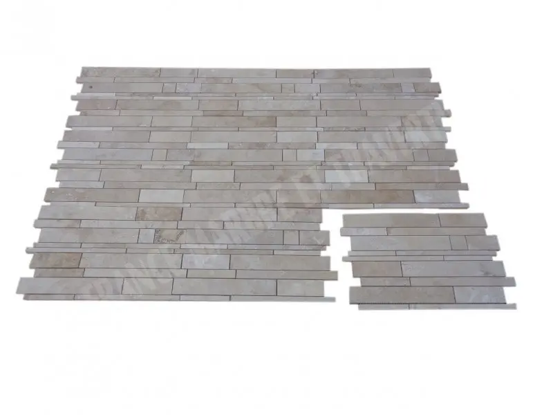 Travertin_Classique_Adoucie_Mosaique_Bande_Libre_1er_Choix_8_C_HT_-_plaque_-_01.webp