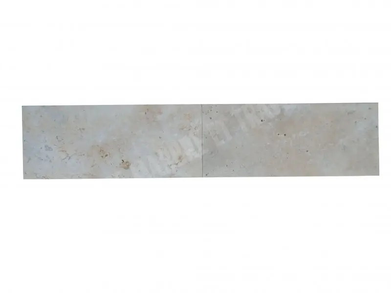 Travertin_Classique_Margelle_25x61x3_cm_Droit_Rustique_8_E_HT_-_piyce_-_4.webp
