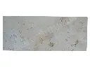 Travertin_Classique_Margelle_25x61x3_cm_Droit_Rustique_8_E_HT_-_piyce.webp