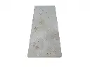 Travertin_Classique_Margelle_25x61x3_cm_Droit_Rustique_8_E_HT_-_piyce_-_2.webp