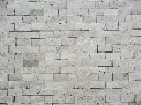 Travertin Classique 2,5x5 cm Eclaté Mosaique Rustique 7 € HT - plaque - 03.webp