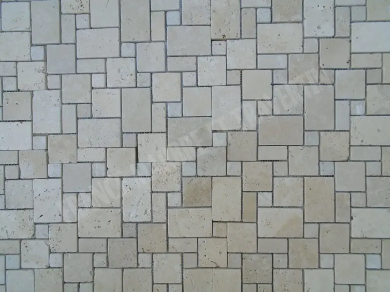 Travertin_Beige_Mosaique_4_Format_Antique_1er_Choix_11_E_HT_-_Piyce_-_3.webp