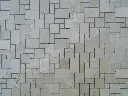 Travertin_Beige_Mosaique_4_Format_Antique_1er_Choix_11_E_HT_-_Piyce_-_3.webp