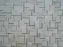 Travertin_Beige_Mosaique_4_Format_Antique_1er_Choix_11_E_HT_-_Piyce_-_4.webp