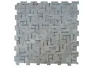 Travertin_Beige_Mosaique_4_Format_Antique_1er_Choix_11_E_HT_-_Piyce_-_2.webp