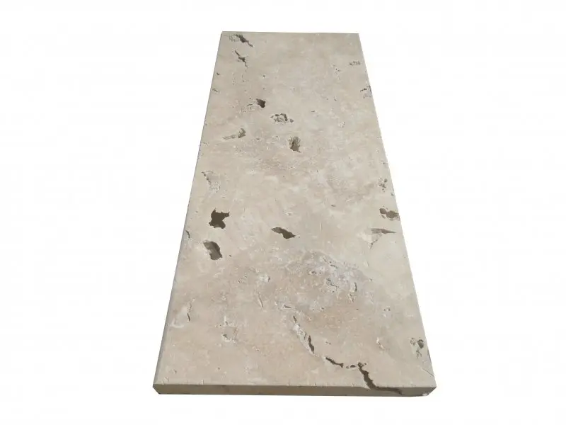 Travertin_Classique_Margelle_25x61x3_cm_Arrondi_Rustique_9_E_HT_-_piyce_-_2.webp