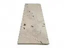 Travertin_Classique_Margelle_25x61x3_cm_Arrondi_Rustique_9_E_HT_-_piyce_-_2.webp