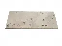 Travertin_Classique_Margelle_25x61x3_cm_Arrondi_Rustique_9_E_HT_-_piyce_-_1.webp
