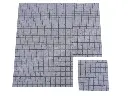Travertin_Classique_Mosaique_23x23_cm_Rustique_Antique_5_C_HT_-_plaque_-_01.webp