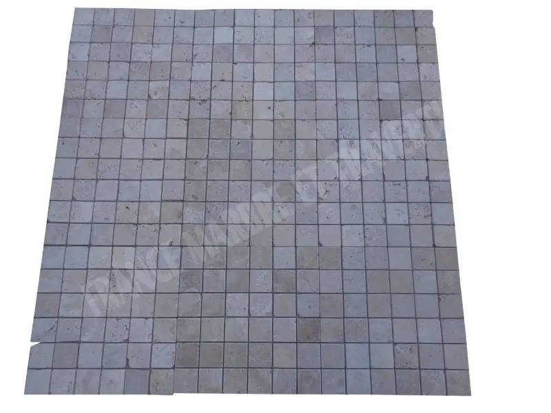 Travertin_Classique_Mosaique_48x48_cm_Rustique_Antique_5_C_HT_-_plaque_-_02.webp