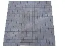 Travertin_Classique_Mosaique_48x48_cm_Rustique_Antique_5_C_HT_-_plaque_-_02.webp