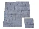 Travertin_Classique_Mosaique_48x48_cm_Rustique_Antique_5_C_HT_-_plaque_-_01.webp