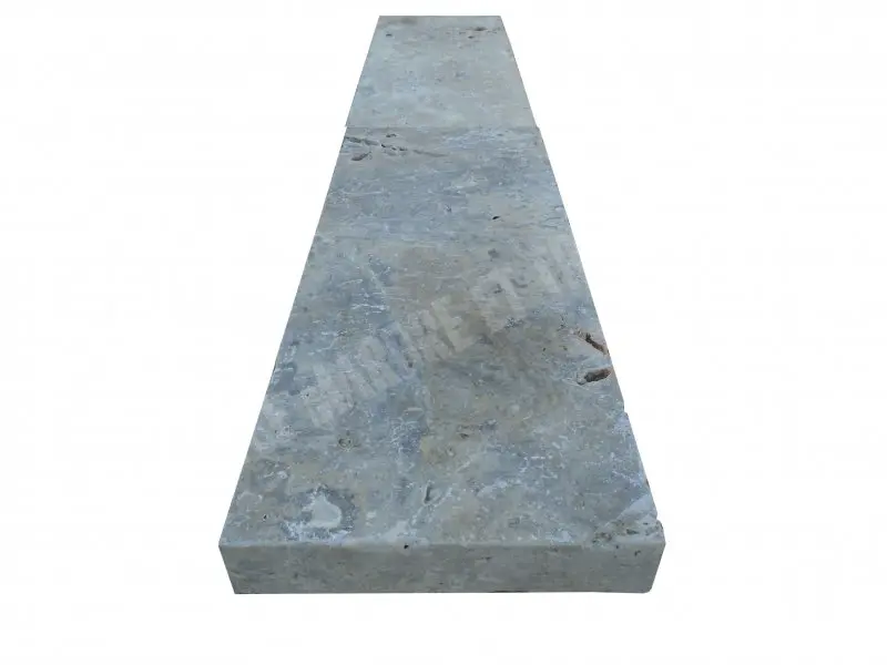 Travertin_Silver_Margelle_Droit_24x61x5_cm_Antique_Rustique_20_E_HT_-_Piyce_-_4.webp