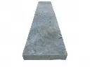 Travertin_Silver_Margelle_Droit_24x61x5_cm_Antique_Rustique_20_E_HT_-_Piyce_-_4.webp