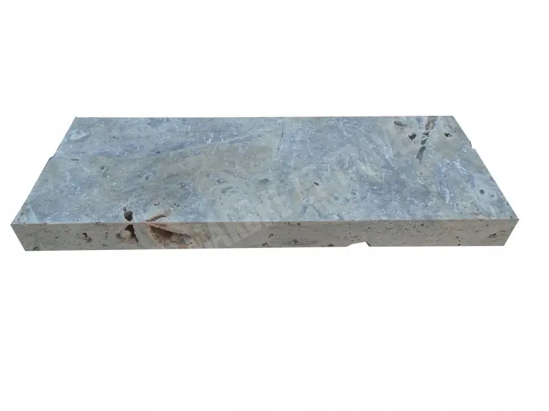 Travertin_Silver_Margelle_Droit_24x61x5_cm_Antique_Rustique_20_E_HT_-_Piyce_-_1.webp