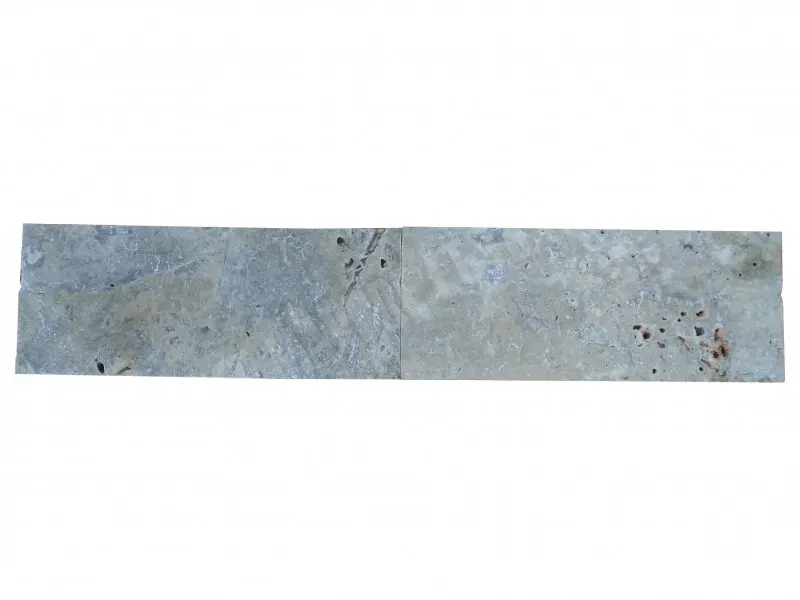 Travertin_Silver_Margelle_Droit_24x61x5_cm_Antique_Rustique_20_E_HT_-_Piyce_-_3.webp