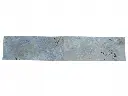 Travertin_Silver_Margelle_Droit_24x61x5_cm_Antique_Rustique_20_E_HT_-_Piyce_-_3.webp