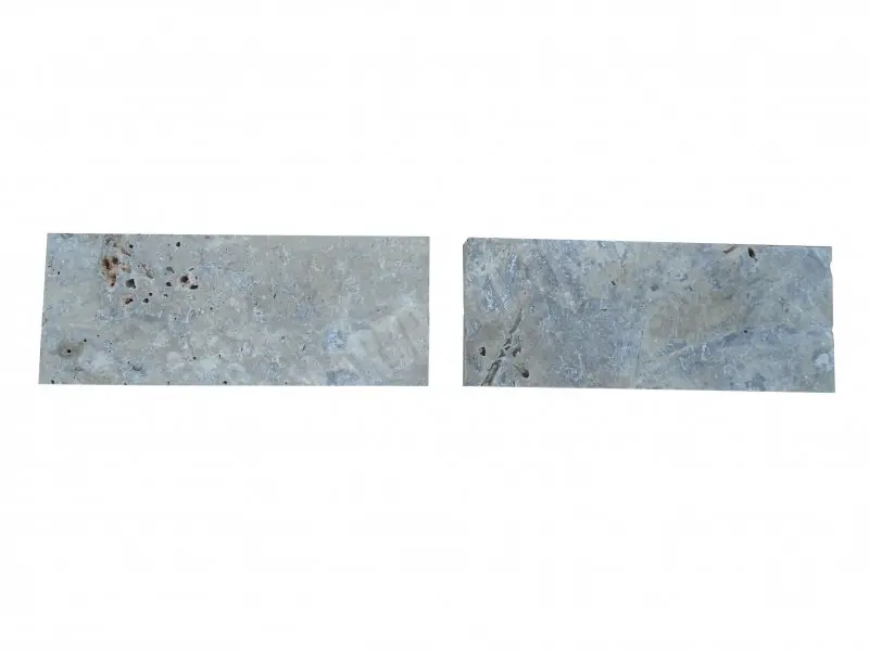 Travertin_Silver_Margelle_Droit_24x61x5_cm_Antique_Rustique_20_E_HT_-_Piyce_-_2.webp