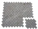 Travertin_Classique_Clair_Arabesque_Mosaique_Lanterne_Adouci_Rustique_12_C_HT_-_plaque_-_01.webp
