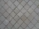 Travertin_Classique_Clair_Arabesque_Mosaique_Lanterne_Adouci_Rustique_12_C_HT_-_plaque_-_04.webp
