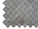 Travertin_Classique_Clair_Arabesque_Mosaique_Lanterne_Adouci_Rustique_12_C_HT_-_plaque_-_03.webp