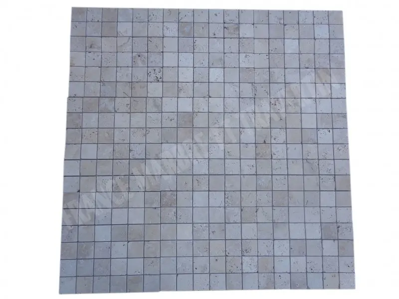 Travertin_Classique_Clair_Mosaique_48x48_Antique_Rustique_6_C_HT_-_plaque_-_02_1.webp