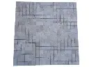 Travertin_Classique_Clair_Mosaique_48x48_Antique_Rustique_6_C_HT_-_plaque_-_02_1.webp