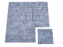 Travertin_Classique_Clair_Mosaique_48x48_Antique_Rustique_6_C_HT_-_plaque_-_01_1.webp