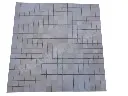 Travertin_Classique_Clair_Mosaique_48x48_cm_Adouci_1er_Choix_8_C_HT_-_pcs_-_02.webp