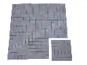 Travertin_Classique_Clair_Mosaique_48x48_cm_Adouci_1er_Choix_8_C_HT_-_pcs_-_01.webp