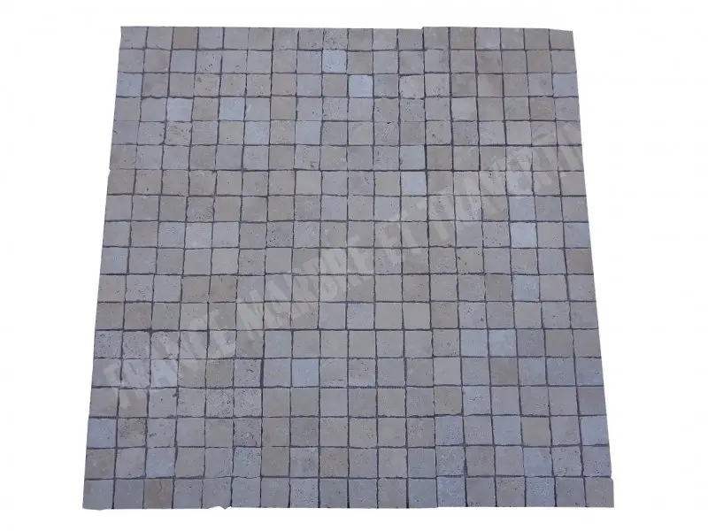 Travertin_Classique_Clair_Mosaique_48x48_cm_bord_irrgulier_1er_Choix_12_C_HT_-_pcs_-_02.webp