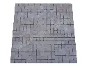 Travertin_Classique_Clair_Mosaique_48x48_cm_bord_irrgulier_1er_Choix_12_C_HT_-_pcs_-_02.webp