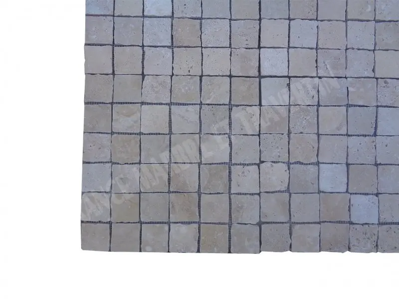 Travertin_Classique_Clair_Mosaique_48x48_cm_bord_irrgulier_1er_Choix_12_C_HT_-_pcs_-_04.webp