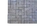 Travertin_Classique_Clair_Mosaique_48x48_cm_bord_irrgulier_1er_Choix_12_C_HT_-_pcs_-_04.webp