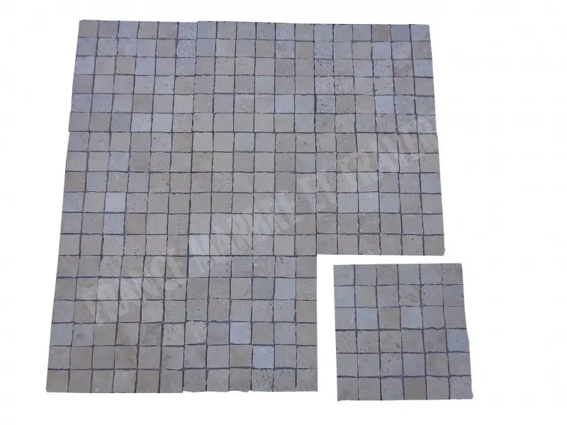 Travertin_Classique_Clair_Mosaique_48x48_cm_bord_irrgulier_1er_Choix_12_C_HT_-_pcs_-_01.webp