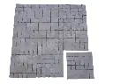 Travertin_Classique_Clair_Mosaique_48x48_cm_bord_irrgulier_1er_Choix_12_C_HT_-_pcs_-_01.webp